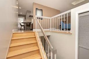 16917 Lake Street Extension, Minnetonka, MN 55345 - Photo 6