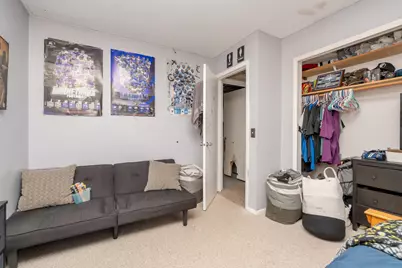 16917 Lake Street Extension, Minnetonka, MN 55345 - Photo 30