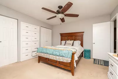 16917 Lake Street Extension, Minnetonka, MN 55345 - Photo 20