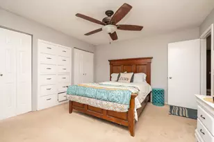 16917 Lake Street Extension, Minnetonka, MN 55345 - Photo 20