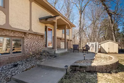 16917 Lake Street Extension, Minnetonka, MN 55345 - Photo 4