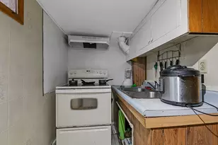 525 13th St SW, Willmar, MN 56201 - Photo 20