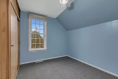 525 13th Street SW, Willmar, MN 56201 - Photo 16