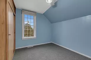 525 13th St SW, Willmar, MN 56201 - Photo 16