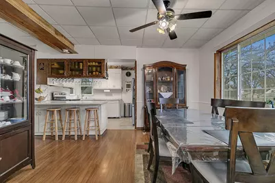 525 13th Street SW, Willmar, MN 56201 - Photo 10