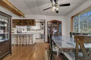 525 13th St SW, Willmar, MN 56201 - Photo 10