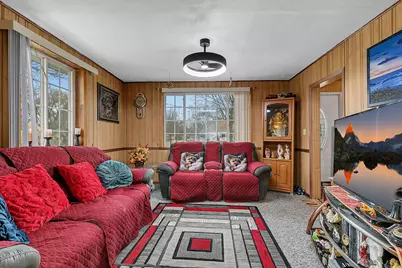 525 13th Street SW, Willmar, MN 56201 - Photo 12