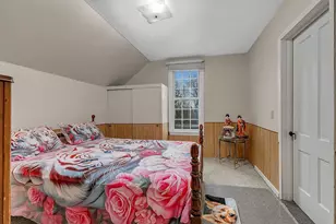 525 13th St SW, Willmar, MN 56201 - Photo 18