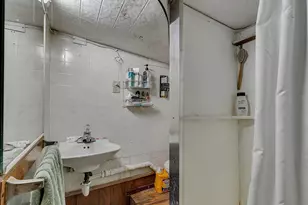 525 13th St SW, Willmar, MN 56201 - Photo 22