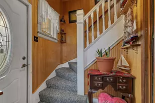 525 13th St SW, Willmar, MN 56201 - Photo 14