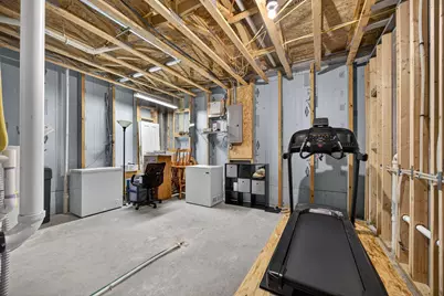 1948 Hadley Creek Drive NE, Rochester, MN 55906 - Photo 28