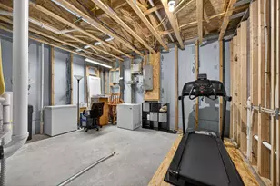 1948 Hadley Creek Dr NE, Rochester, MN 55906 - Photo 28