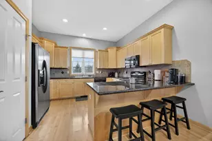 1948 Hadley Creek Dr NE, Rochester, MN 55906 - Photo 8