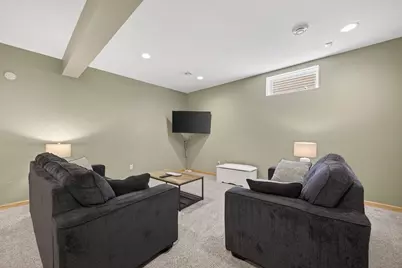 1948 Hadley Creek Drive NE, Rochester, MN 55906 - Photo 20