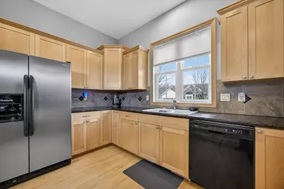 1948 Hadley Creek Drive NE, Rochester, MN 55906 - Photo 10