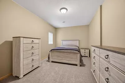 1948 Hadley Creek Drive NE, Rochester, MN 55906 - Photo 22