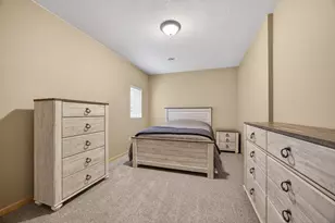 1948 Hadley Creek Dr NE, Rochester, MN 55906 - Photo 22