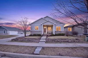 1948 Hadley Creek Dr NE, Rochester, MN 55906 - Photo 1