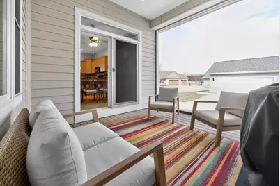 1948 Hadley Creek Drive NE, Rochester, MN 55906 - Photo 4