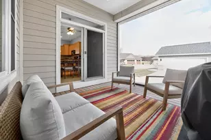 1948 Hadley Creek Dr NE, Rochester, MN 55906 - Photo 4