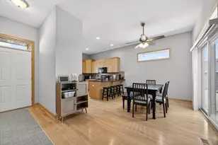 1948 Hadley Creek Dr NE, Rochester, MN 55906 - Photo 6