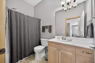 1948 Hadley Creek Dr NE, Rochester, MN 55906 - Photo 18