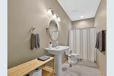 1948 Hadley Creek Drive NE, Rochester, MN 55906 - Photo 26