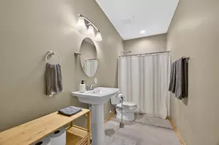 1948 Hadley Creek Dr NE, Rochester, MN 55906 - Photo 26