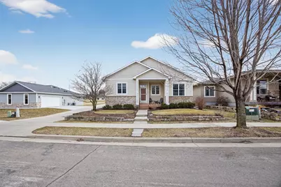 1948 Hadley Creek Drive NE, Rochester, MN 55906 - Photo 30