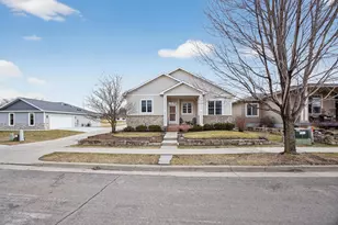 1948 Hadley Creek Dr NE, Rochester, MN 55906 - Photo 30