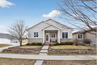 1948 Hadley Creek Drive NE, Rochester, MN 55906 - Photo 1