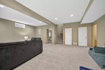 1948 Hadley Creek Drive NE, Rochester, MN 55906 - Photo 22
