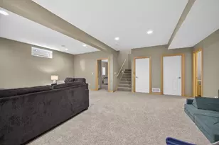 1948 Hadley Creek Dr NE, Rochester, MN 55906 - Photo 22