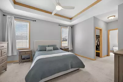 1948 Hadley Creek Drive NE, Rochester, MN 55906 - Photo 12