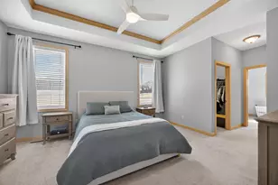 1948 Hadley Creek Dr NE, Rochester, MN 55906 - Photo 12