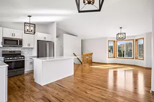 9693 Mill Trail Ln, Monticello, MN 55362 - Photo 12