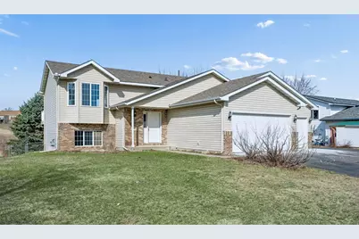 9693 Mill Trail Lane, Monticello, MN 55362 - Photo 2