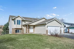 9693 Mill Trail Ln, Monticello, MN 55362 - Photo 2