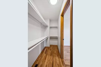 9693 Mill Trail Lane, Monticello, MN 55362 - Photo 14