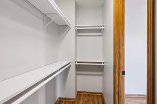 9693 Mill Trail Ln, Monticello, MN 55362 - Photo 14