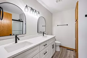 9693 Mill Trail Ln, Monticello, MN 55362 - Photo 16