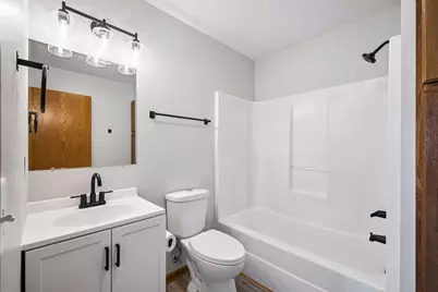 9693 Mill Trail Lane, Monticello, MN 55362 - Photo 22