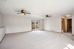 9693 Mill Trail Ln, Monticello, MN 55362 - Photo 18