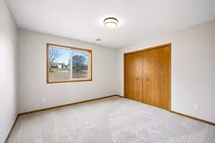 9693 Mill Trail Ln, Monticello, MN 55362 - Photo 20