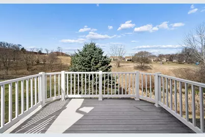 9693 Mill Trail Lane, Monticello, MN 55362 - Photo 24