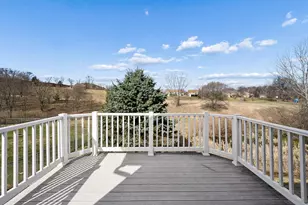 9693 Mill Trail Ln, Monticello, MN 55362 - Photo 24