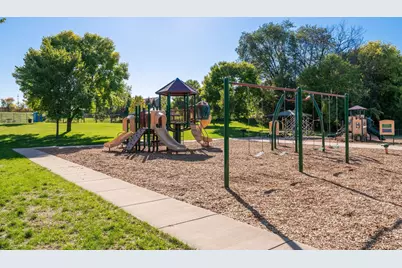 9693 Mill Trail Lane, Monticello, MN 55362 - Photo 30