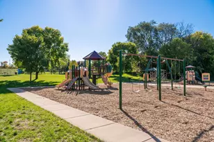 9693 Mill Trail Ln, Monticello, MN 55362 - Photo 30