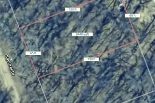 Xxx Tbd Squirrel Dr, Breezy Point, MN 56472 - Photo 1