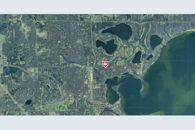 Xxx Tbd Squirrel Drive, Breezy Point, MN 56472 - Photo 4